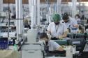Com 87,6 mil novos postos em 2023, Paraná se consolida como maior empregador do Sul