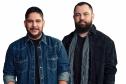 Luan Santana, Jorge e Mateus e É o Tchan: Verão Maior Paraná terá seis shows nesta semana