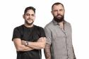 Luan Santana, Jorge e Mateus e É o Tchan: Verão Maior Paraná terá seis shows nesta semana