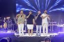 Segunda semana de shows nas praias termina com muito sertanejo para 110 mil pessoas