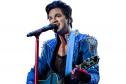Luan Santana, Jorge e Mateus e É o Tchan: Verão Maior Paraná terá seis shows nesta semana