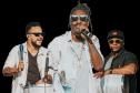 Simone Mendes, Chiclete com Banana e muito mais: shows retornam com tudo na sexta