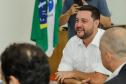 TV Paraná Turismo vai transmitir o Campeonato Paranaense em 2024
