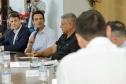 TV Paraná Turismo vai transmitir o Campeonato Paranaense em 2024