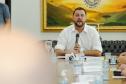 TV Paraná Turismo vai transmitir o Campeonato Paranaense em 2024