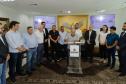 TV Paraná Turismo vai transmitir o Campeonato Paranaense em 2024
