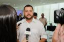 TV Paraná Turismo vai transmitir o Campeonato Paranaense em 2024