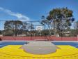 Estado investe R$ 1,3 bilhão em obras nas escolas e coloca ponto final nas salas de madeira