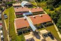 Estado investe R$ 1,3 bilhão em obras nas escolas e coloca ponto final nas salas de madeira