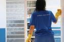 Estado investe R$ 1,3 bilhão em obras nas escolas e coloca ponto final nas salas de madeira