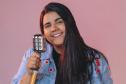 Luan Santana, Jorge e Mateus e É o Tchan: Verão Maior Paraná terá seis shows nesta semana
