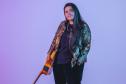 Luan Santana, Jorge e Mateus e É o Tchan: Verão Maior Paraná terá seis shows nesta semana