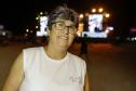 Raça Negra e Amado Batista emocionam mais de 100 mil fãs em shows no Litoral