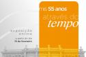 Agenda cultural tem cinema, teatro, inscrições para cursos e despedida de Bispo do Rosário