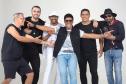 Shows no Litoral, 55 anos do MIS-PR e Oficina de Música movimentam a agenda cultural