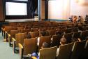BIBLIOTECA PÚBLICA DO PARANÁ (BPP) - Cine Pipoca – Na quinta (29), o Cine Pipoca exibirá o filme “Ponyo: Uma Amizade que Veio do Mar”, com distribuição de pipoca, às 14h30. São 132 senhas por ordem de chegada.