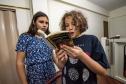 Agenda cultural tem cinema, teatro, inscrições para cursos e despedida de Bispo do Rosário