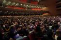 Shows no Litoral, 55 anos do MIS-PR e Oficina de Música movimentam a agenda cultural