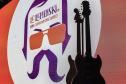 Shows no Litoral, 55 anos do MIS-PR e Oficina de Música movimentam a agenda cultural