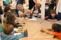 Agenda cultural tem cinema, teatro, inscrições para cursos e despedida de Bispo do Rosário