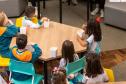 Agenda cultural tem cinema, teatro, inscrições para cursos e despedida de Bispo do Rosário