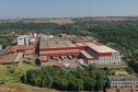 77% dos municípios do Paraná tiveram saldo positivo na geração de empregos em 2023