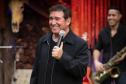 Após Carnaval, Litoral recebe shows do Trio Parada Dura, Amado Batista e Raça Negra