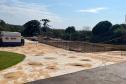 Com investimento de R$ 11,1 milhões, Paraná vai ganhar mais nove parques urbanos em 2024