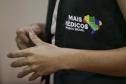 UEL seleciona profissionais da saúde para atuar na supervisão acadêmica do Mais Médicos