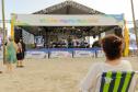 Shows no Litoral, 55 anos do MIS-PR e Oficina de Música movimentam a agenda cultural