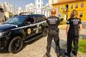 Paraná é o estado que mais esclarece homicídios no Brasil, aponta levantamento