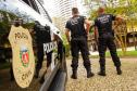 Paraná é o estado que mais esclarece homicídios no Brasil, aponta levantamento