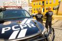 Paraná é o estado que mais esclarece homicídios no Brasil, aponta levantamento