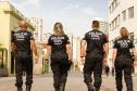 Paraná é o estado que mais esclarece homicídios no Brasil, aponta levantamento