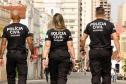 Paraná é o estado que mais esclarece homicídios no Brasil, aponta levantamento