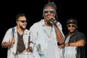Shows no Litoral, 55 anos do MIS-PR e Oficina de Música movimentam a agenda cultural