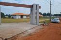 Com investimento de R$ 11,1 milhões, Paraná vai ganhar mais nove parques urbanos em 2024