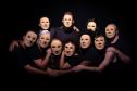 Shows no Litoral, 55 anos do MIS-PR e Oficina de Música movimentam a agenda cultural