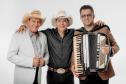 Após Carnaval, Litoral recebe shows do Trio Parada Dura, Amado Batista e Raça Negra