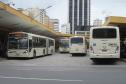 Agepar consultará usuários do transporte metropolitano para melhorar serviço