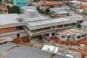 Governo investe R$ 150 milhões em CMEIs e escolas municipais de 106 cidades do Paraná