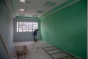 Governo investe R$ 150 milhões em CMEIs e escolas municipais de 106 cidades do Paraná