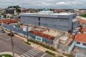 Governo investe R$ 150 milhões em CMEIs e escolas municipais de 106 cidades do Paraná