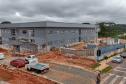Governo investe R$ 150 milhões em CMEIs e escolas municipais de 106 cidades do Paraná