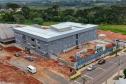 Governo investe R$ 150 milhões em CMEIs e escolas municipais de 106 cidades do Paraná