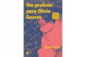 Biblioteca Pública do Paraná (BPP) - Sessão de autógrafos e Bate-papo com Ana Suy e Liana Ferraz – Na terça-feira (12), a partir das 17h30, no Hall Térreo, a BPP recebe um encontro entre as escritoras Ana Suy e Liana Ferraz, com mediação da psicanalista Juliane Kravetz