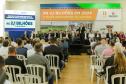 Copel apresenta investimento recorde de R$ 2,1 bilhões em distribuição de energia em 2024