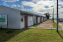 Novos residenciais beneficiam 237 famílias em Londrina e Santa Cruz de Monte Castelo