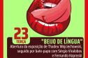 Nova mostra no MON, ópera no Guairão, Air Supply e arte indígena agitam agenda cultural