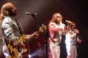 Geminis Bee Gees